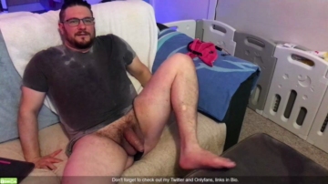 Trojanbrit  29-11-2021 video Make me